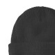 CARHARTT WAFFLE CUFFED BEANIE ΑΝΔΡΙΚΟ ΣΚΟΥΦΙ