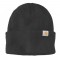 CARHARTT WAFFLE CUFFED BEANIE ΑΝΔΡΙΚΟ ΣΚΟΥΦΙ