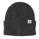 CARHARTT WAFFLE CUFFED BEANIE ΑΝΔΡΙΚΟ ΣΚΟΥΦΙ