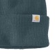CARHARTT WAFFLE CUFFE BEANIE ΑΝΔΡΙΚΟ ΣΚΟΥΦΙ