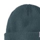 CARHARTT WAFFLE CUFFE BEANIE ΑΝΔΡΙΚΟ ΣΚΟΥΦΙ