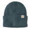 CARHARTT WAFFLE CUFFE BEANIE ΑΝΔΡΙΚΟ ΣΚΟΥΦΙ