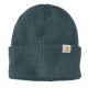CARHARTT WAFFLE CUFFE BEANIE ΑΝΔΡΙΚΟ ΣΚΟΥΦΙ