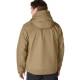 CARHARTT STEEL BRADDOCK JACKET