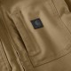 CARHARTT STEEL BRADDOCK JACKET