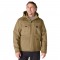 CARHARTT STEEL BRADDOCK JACKET