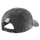 CARHARTT FLANNEL CAP