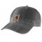 CARHARTT FLANNEL CAP