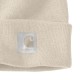 CARHARTT KNIT SATIN-LINED BEANIE ΓΥΝΑΙΚΕΙΟ ΣΚΟΥΦΙ