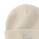 CARHARTT KNIT SATIN-LINED BEANIE ΓΥΝΑΙΚΕΙΟ ΣΚΟΥΦΙ