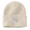 CARHARTT KNIT SATIN-LINED BEANIE ΓΥΝΑΙΚΕΙΟ ΣΚΟΥΦΙ