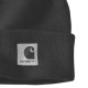 CARHARTT KNIT SATIN-LINED BEANIE ΓΥΝΑΙΚΕΙΟ ΣΚΟΥΦΙ