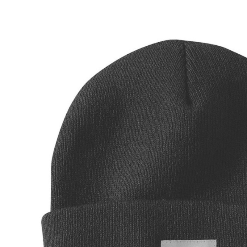 CARHARTT KNIT SATIN-LINED BEANIE ΓΥΝΑΙΚΕΙΟ ΣΚΟΥΦΙ