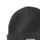 CARHARTT KNIT SATIN-LINED BEANIE ΓΥΝΑΙΚΕΙΟ ΣΚΟΥΦΙ