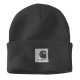 CARHARTT KNIT SATIN-LINED BEANIE ΓΥΝΑΙΚΕΙΟ ΣΚΟΥΦΙ