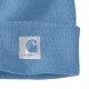 CARHARTT LINED CUFFED BEANIE ΓΥΝΑΙΚΕΙΟ ΣΚΟΥΦΙ