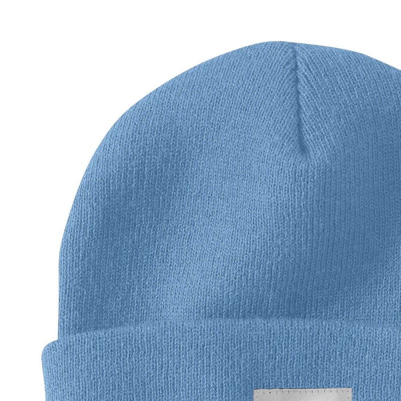 CARHARTT LINED CUFFED BEANIE ΓΥΝΑΙΚΕΙΟ ΣΚΟΥΦΙ