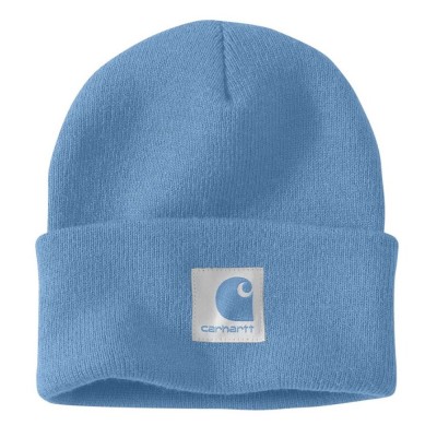 CARHARTT LINED CUFFED BEANIE ΓΥΝΑΙΚΕΙΟ ΣΚΟΥΦΙ