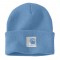 CARHARTT LINED CUFFED BEANIE ΓΥΝΑΙΚΕΙΟ ΣΚΟΥΦΙ
