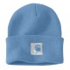 CARHARTT LINED CUFFED BEANIE ΓΥΝΑΙΚΕΙΟ ΣΚΟΥΦΙ