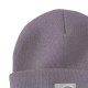 CARHARTT LINED CUFFED BEANIE ΓΥΝΑΙΚΕΙΟ ΣΚΟΥΦΙ