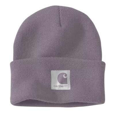 CARHARTT LINED CUFFED BEANIE ΓΥΝΑΙΚΕΙΟ ΣΚΟΥΦΙ