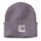 CARHARTT LINED CUFFED BEANIE ΓΥΝΑΙΚΕΙΟ ΣΚΟΥΦΙ