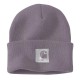CARHARTT LINED CUFFED BEANIE ΓΥΝΑΙΚΕΙΟ ΣΚΟΥΦΙ