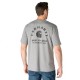 CARHARTT IRVINE RELAXED WORK T-SHIRT