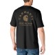 CARHARTT IRVINE RELAXED WORK T-SHIRT