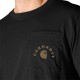 CARHARTT IRVINE RELAXED WORK T-SHIRT