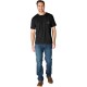 CARHARTT IRVINE RELAXED WORK T-SHIRT
