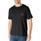 CARHARTT IRVINE RELAXED WORK T-SHIRT
