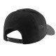 CARHARTT FORCE REFLECTIVE CAP