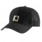 CARHARTT FORCE REFLECTIVE CAP