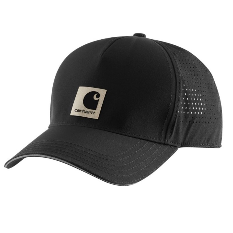 CARHARTT FORCE REFLECTIVE CAP