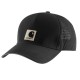 CARHARTT FORCE REFLECTIVE CAP