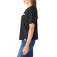CARHARTT TENCEL FIBER SERIES LOOSE PENNANT FLAG T-SHIRT