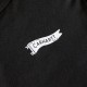 CARHARTT TENCEL FIBER SERIES LOOSE PENNANT FLAG T-SHIRT
