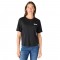 CARHARTT TENCEL FIBER SERIES LOOSE PENNANT FLAG T-SHIRT