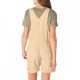 CARHARTT FORCE RIPSTOP SHORTALL