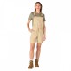CARHARTT FORCE RIPSTOP SHORTALL