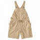 CARHARTT FORCE RIPSTOP SHORTALL