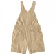 CARHARTT FORCE RIPSTOP SHORTALL