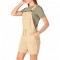 CARHARTT FORCE RIPSTOP SHORTALL