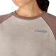 CARHARTT SAWYER CREWNECK SWEATSHIRT