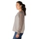 CARHARTT SAWYER CREWNECK SWEATSHIRT