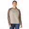 CARHARTT SAWYER CREWNECK SWEATSHIRT