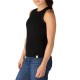 CARHARTT TENCEL FIBER SERIES FITTED RIBBE TANK