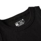 CARHARTT TENCEL FIBER SERIES FITTED RIBBE TANK
